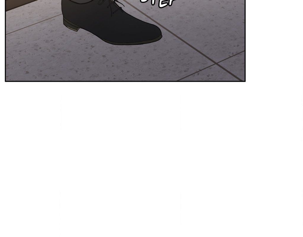 Wife for 1000 Days - Chapter 97 [photo 121] - MangaPorn