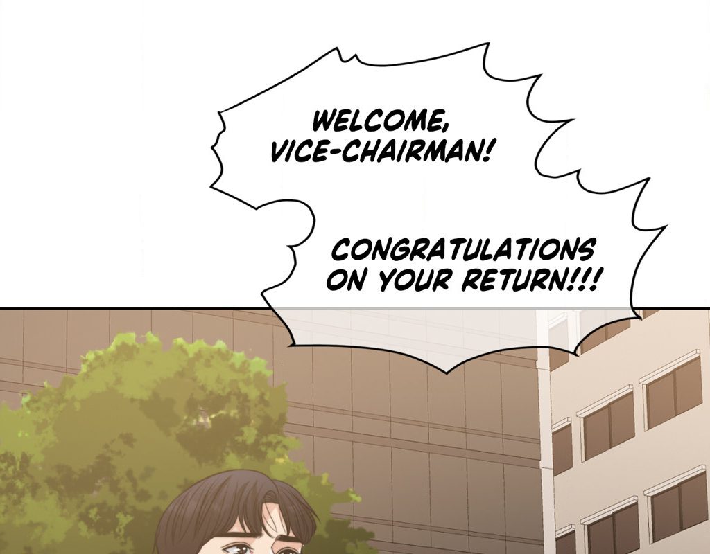 Wife for 1000 Days - Chapter 97 [photo 122] - MangaPorn