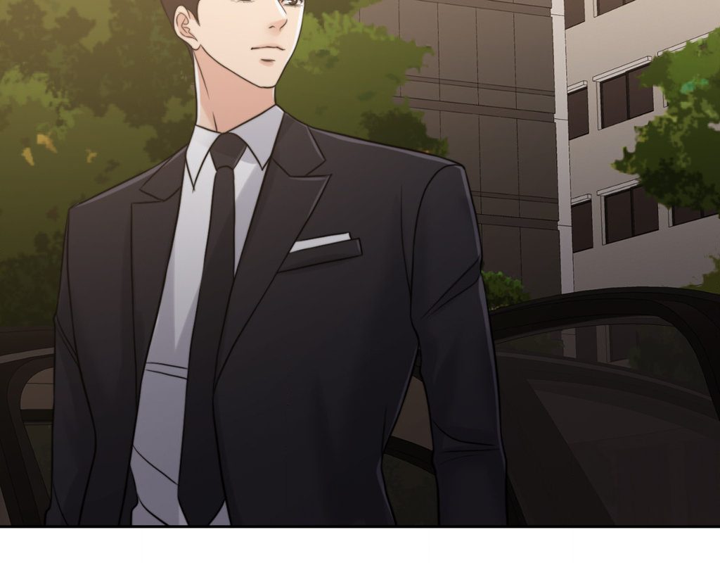 Wife for 1000 Days - Chapter 97 [photo 123] - MangaPorn