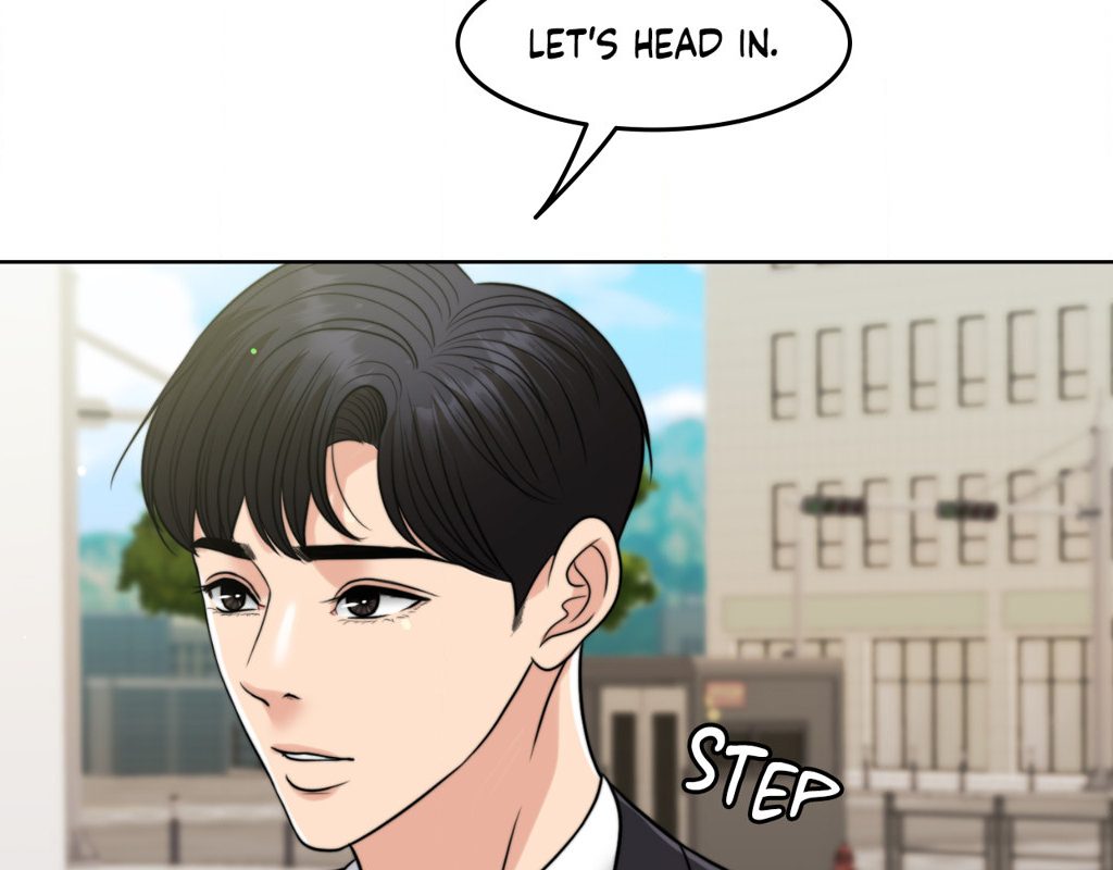 Wife for 1000 Days - Chapter 97 [photo 125] - MangaPorn