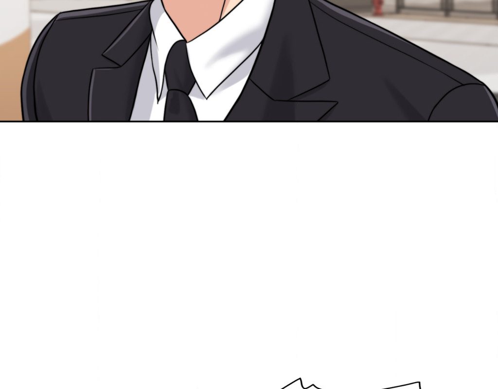 Wife for 1000 Days - Chapter 97 [photo 126] - MangaPorn