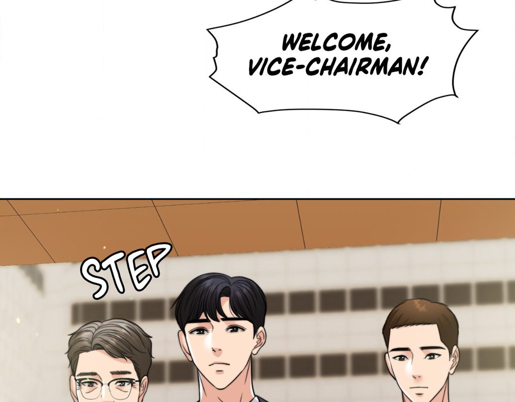 Wife for 1000 Days - Chapter 97 [photo 127] - MangaPorn