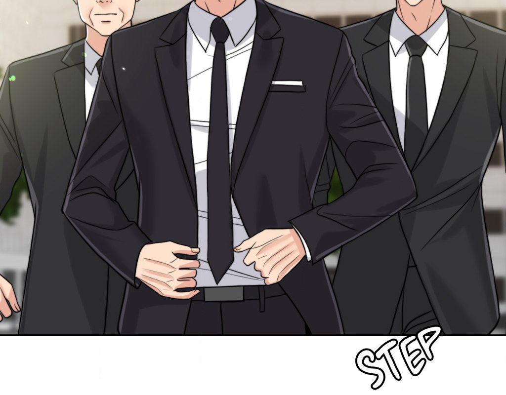 Wife for 1000 Days - Chapter 97 [photo 128] - MangaPorn