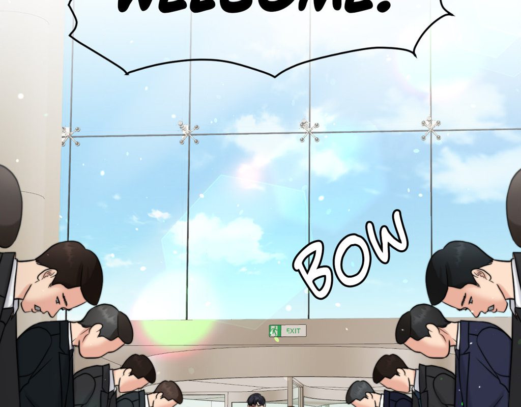 Wife for 1000 Days - Chapter 97 [photo 130] - MangaPorn