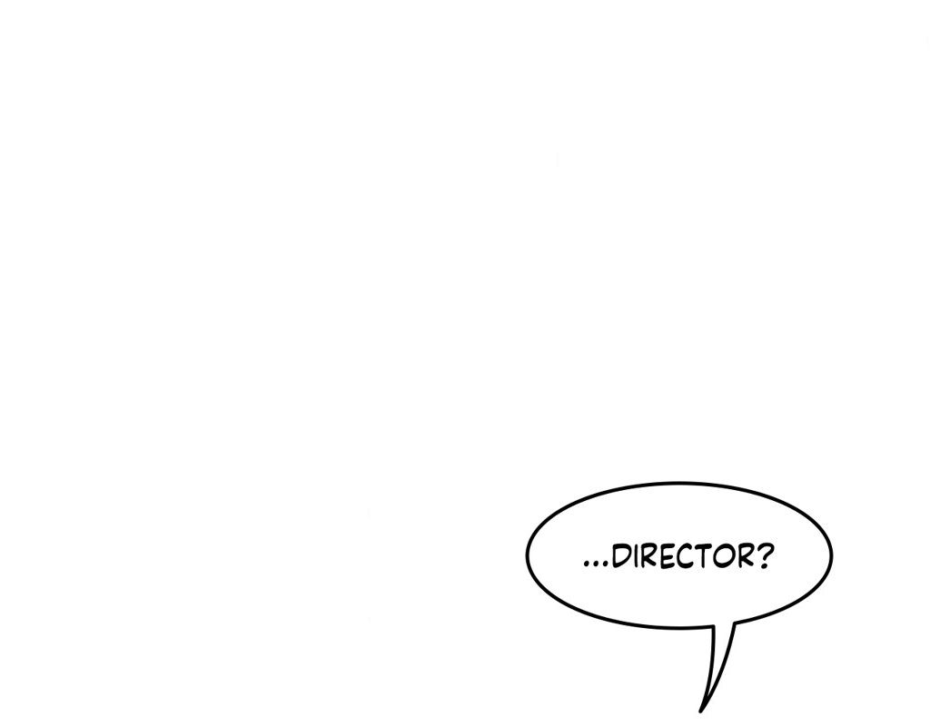 Wife for 1000 Days - Chapter 97 [photo 132] - MangaPorn