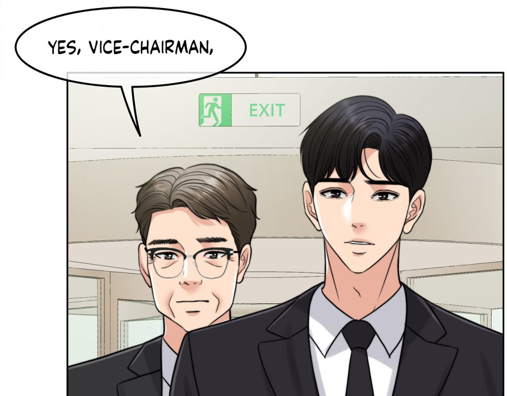 Wife for 1000 Days - Chapter 97 [photo 133] - MangaPorn