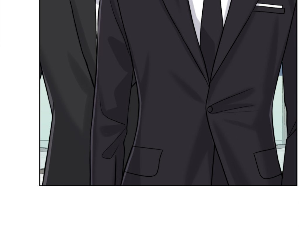 Wife for 1000 Days - Chapter 97 [photo 134] - MangaPorn