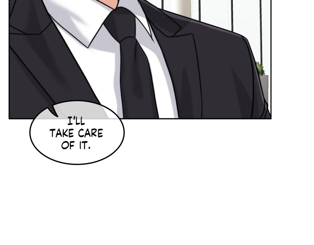 Wife for 1000 Days - Chapter 97 [photo 137] - MangaPorn