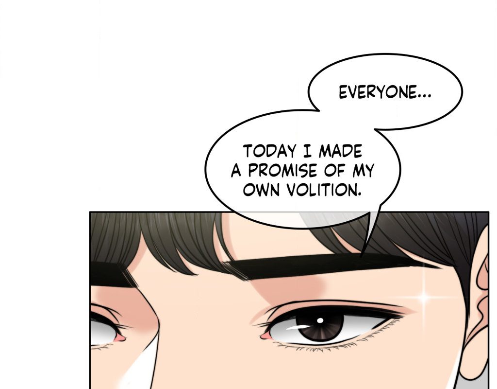 Wife for 1000 Days - Chapter 97 [photo 138] - MangaPorn