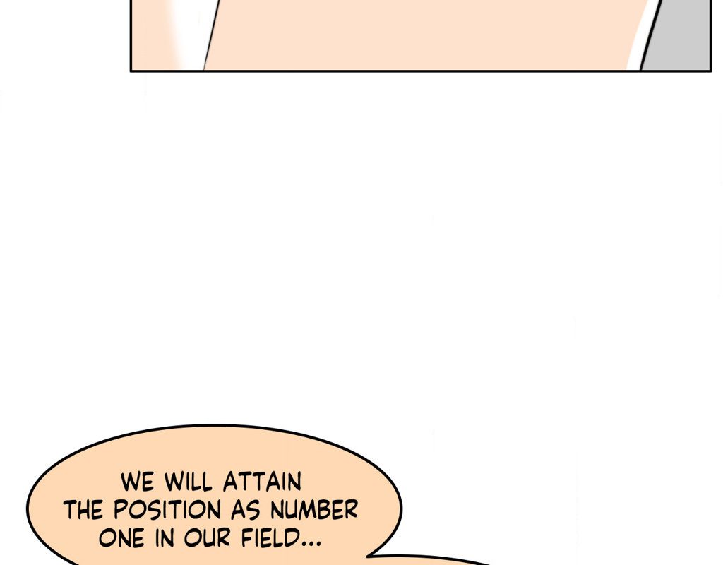 Wife for 1000 Days - Chapter 97 [photo 139] - MangaPorn