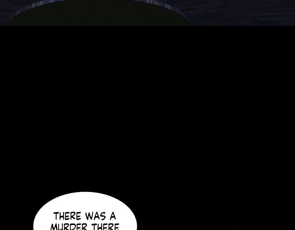 Wife for 1000 Days - Chapter 97 [photo 14] - MangaPorn