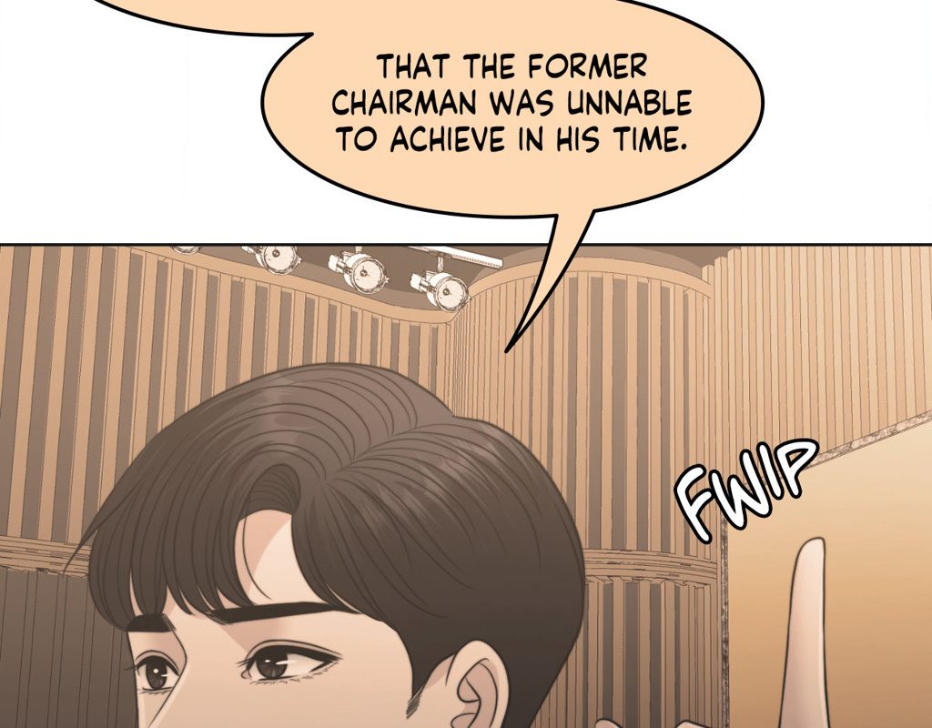 Wife for 1000 Days - Chapter 97 [photo 140] - MangaPorn