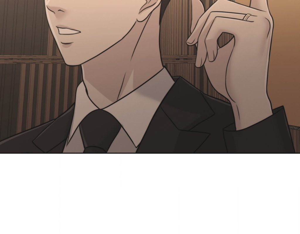 Wife for 1000 Days - Chapter 97 [photo 141] - MangaPorn