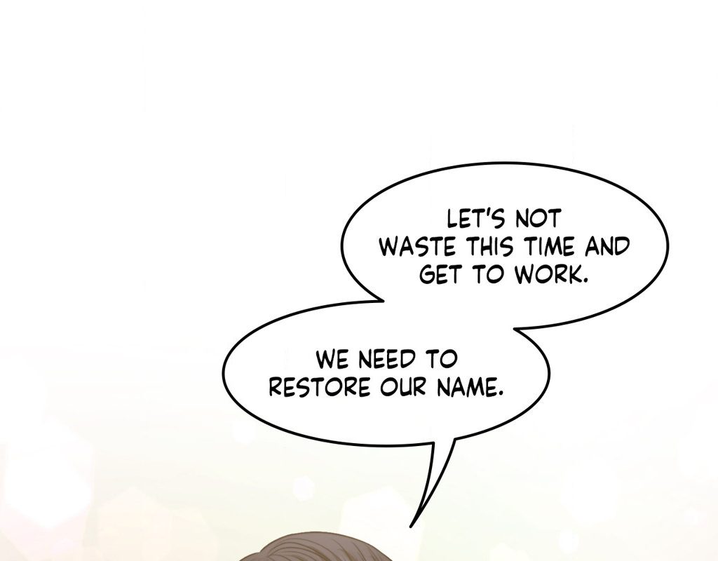 Wife for 1000 Days - Chapter 97 [photo 142] - MangaPorn