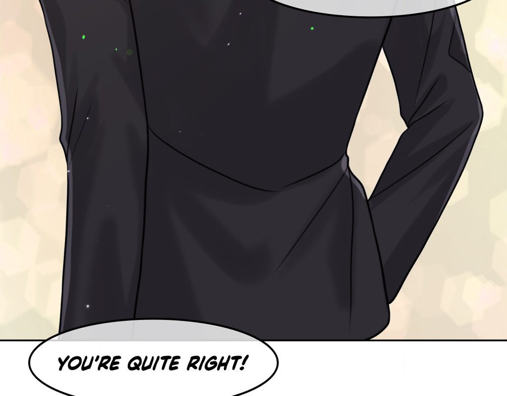 Wife for 1000 Days - Chapter 97 [photo 144] - MangaPorn