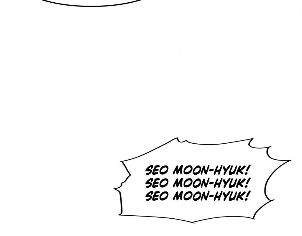 Wife for 1000 Days - Chapter 97 [photo 145] - MangaPorn