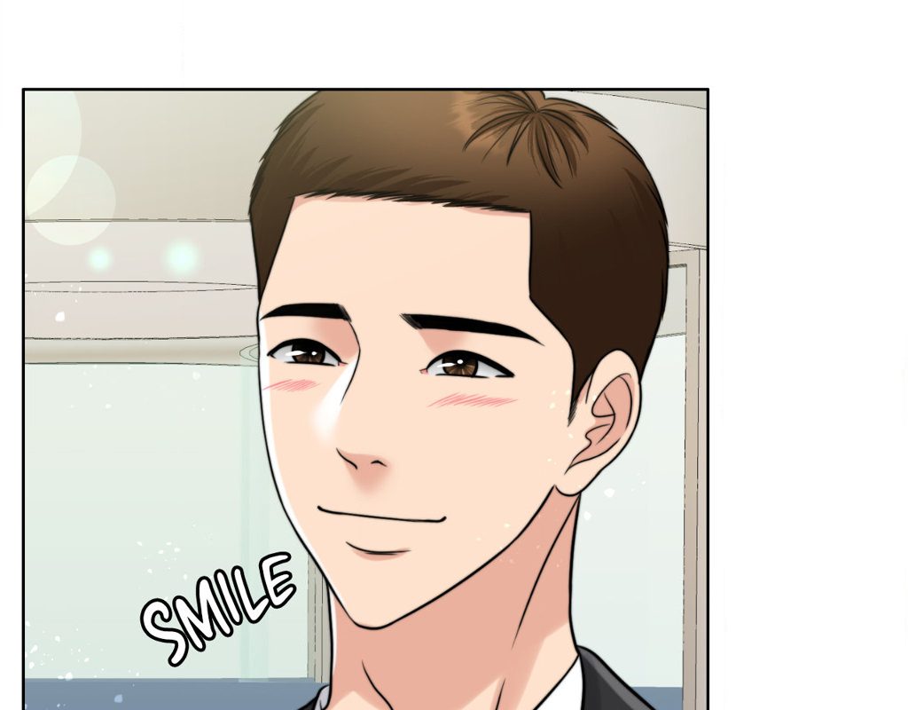 Wife for 1000 Days - Chapter 97 [photo 146] - MangaPorn