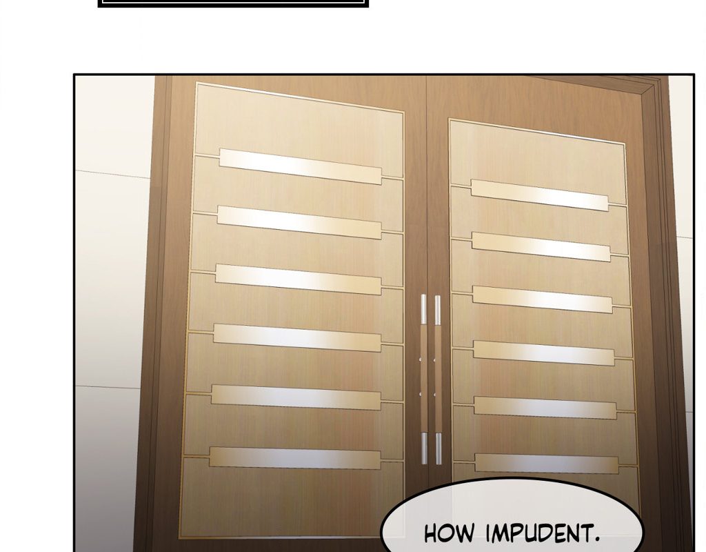 Wife for 1000 Days - Chapter 97 [photo 151] - MangaPorn