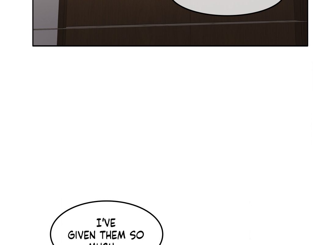 Wife for 1000 Days - Chapter 97 [photo 152] - MangaPorn