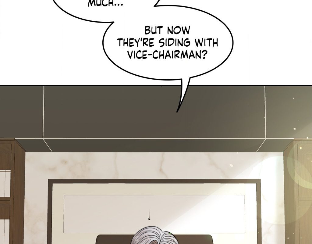 Wife for 1000 Days - Chapter 97 [photo 153] - MangaPorn