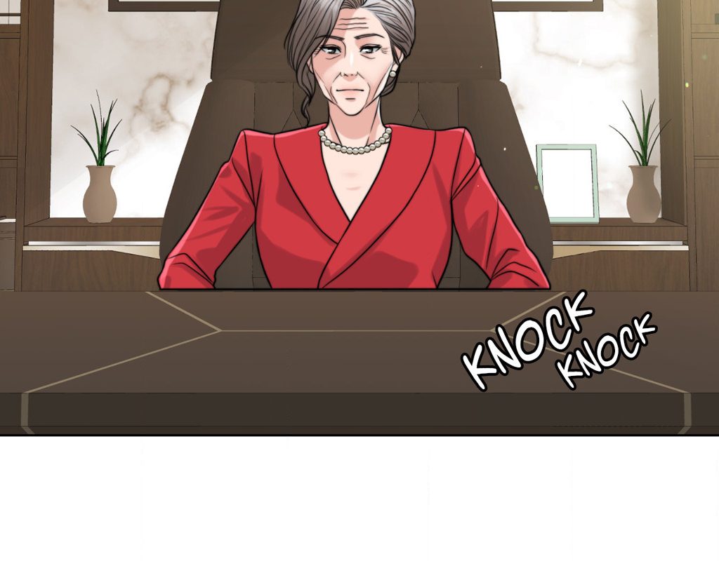 Wife for 1000 Days - Chapter 97 [photo 154] - MangaPorn