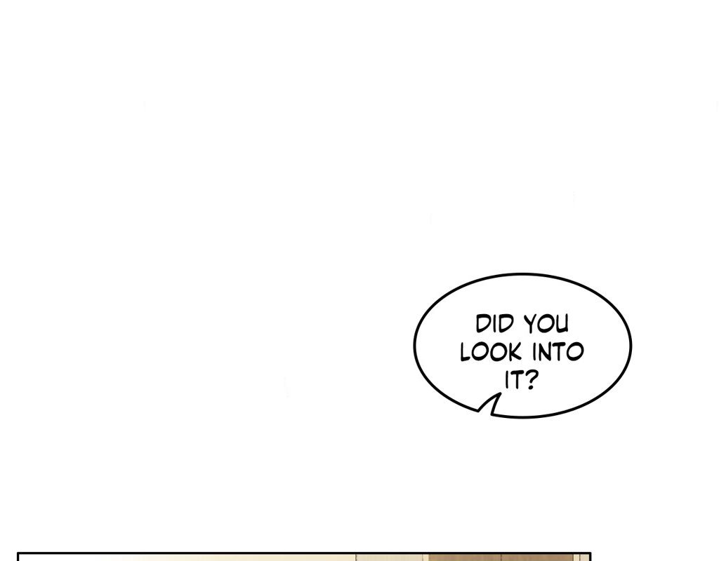 Wife for 1000 Days - Chapter 97 [photo 155] - MangaPorn