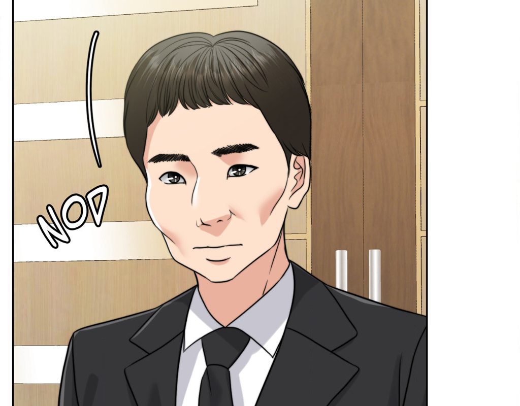 Wife for 1000 Days - Chapter 97 [photo 156] - MangaPorn