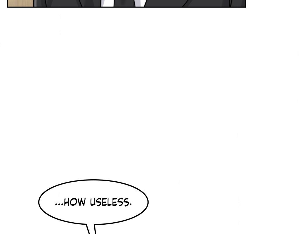 Wife for 1000 Days - Chapter 97 [photo 157] - MangaPorn