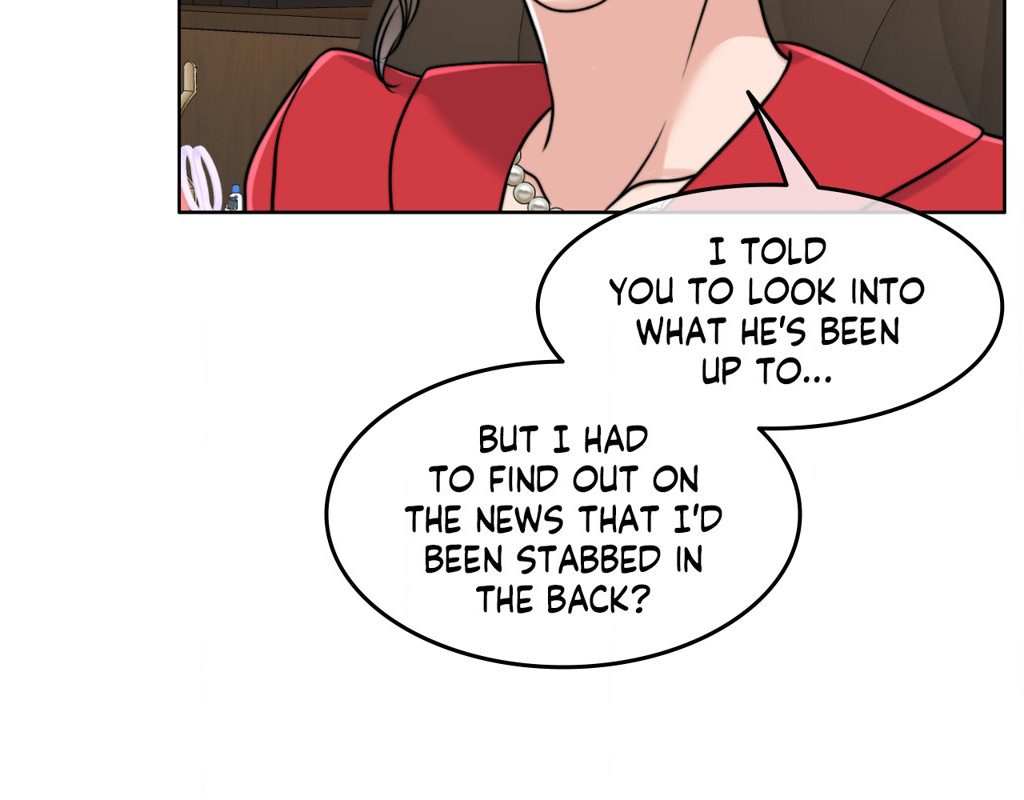 Wife for 1000 Days - Chapter 97 [photo 159] - MangaPorn