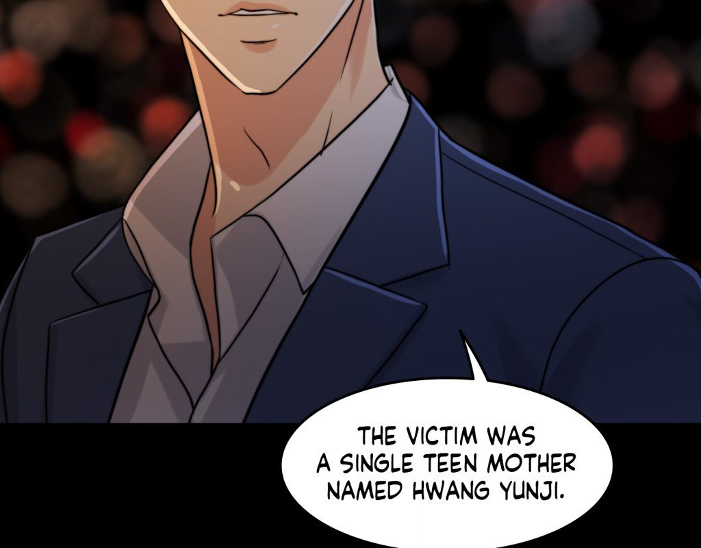 Wife for 1000 Days - Chapter 97 [photo 16] - MangaPorn