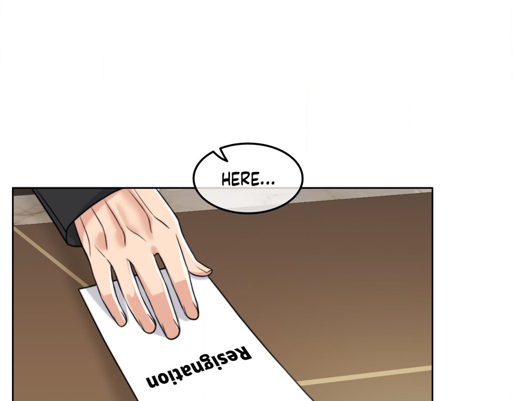 Wife for 1000 Days - Chapter 97 [photo 160] - MangaPorn