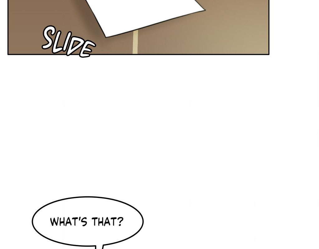 Wife for 1000 Days - Chapter 97 [photo 161] - MangaPorn