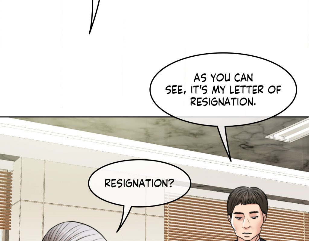 Wife for 1000 Days - Chapter 97 [photo 162] - MangaPorn