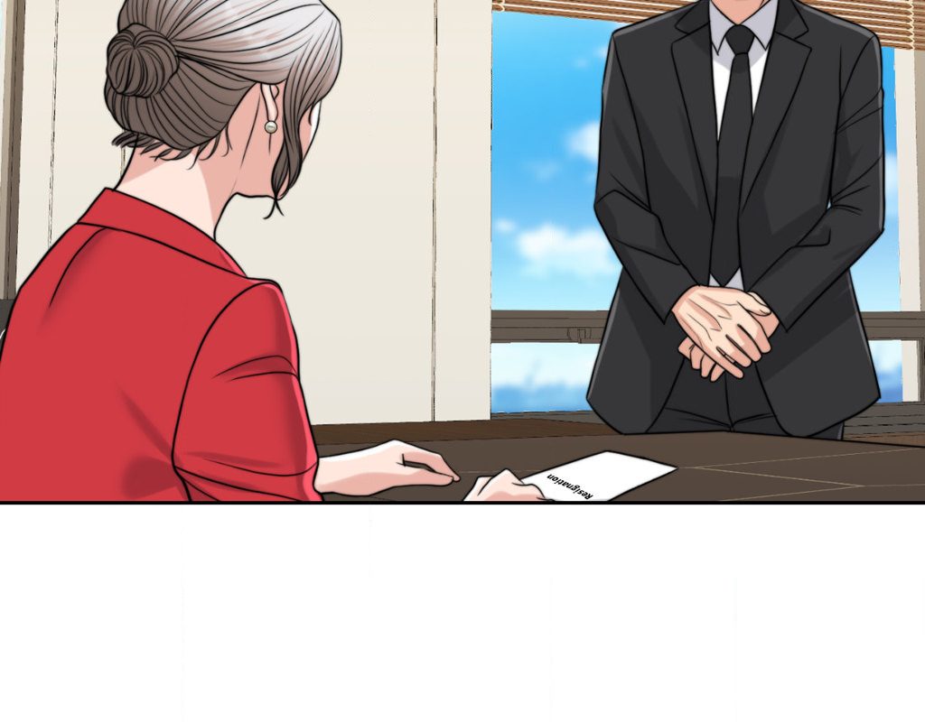 Wife for 1000 Days - Chapter 97 [photo 163] - MangaPorn