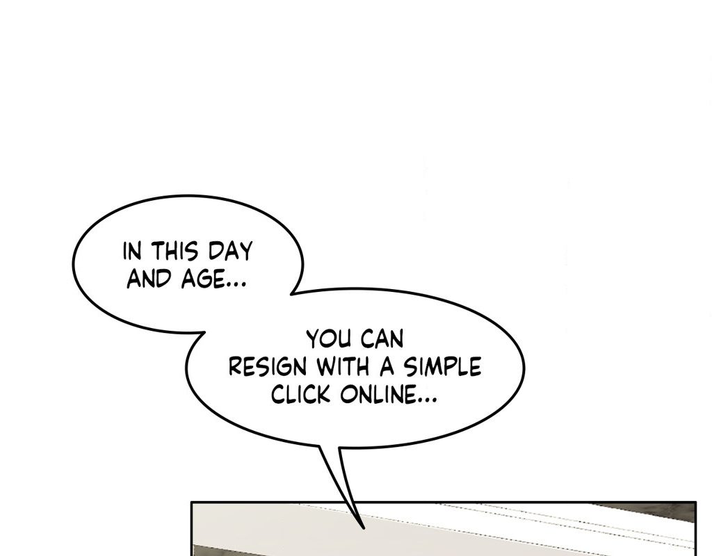 Wife for 1000 Days - Chapter 97 [photo 164] - MangaPorn