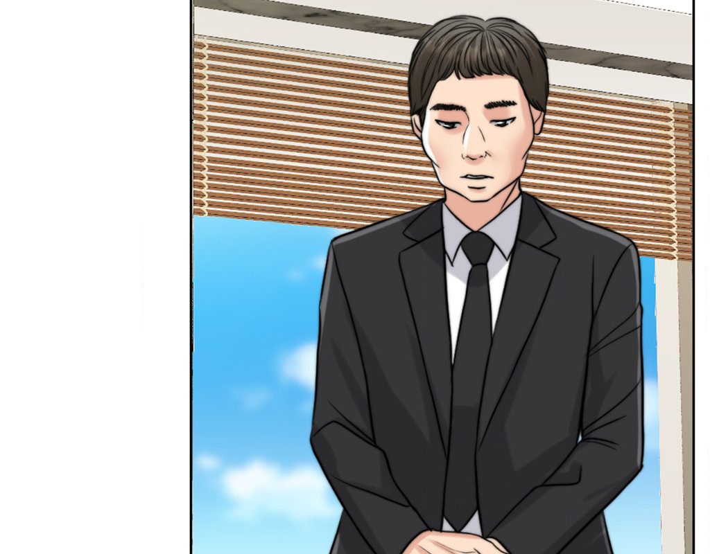 Wife for 1000 Days - Chapter 97 [photo 165] - MangaPorn