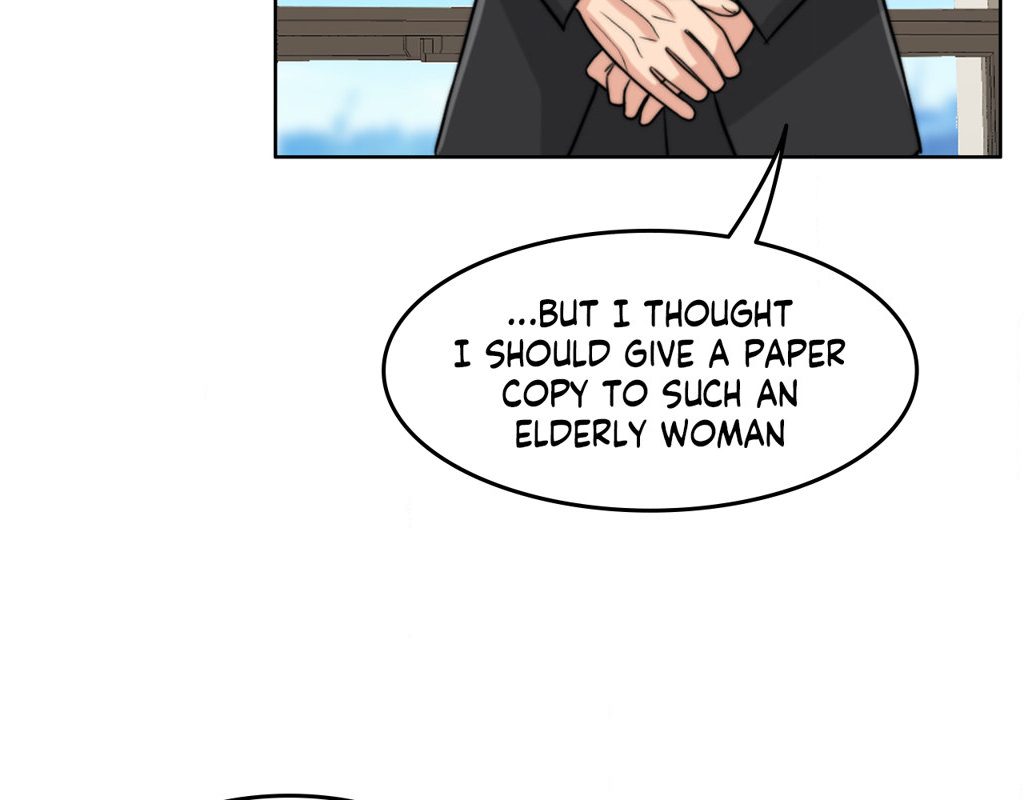 Wife for 1000 Days - Chapter 97 [photo 166] - MangaPorn