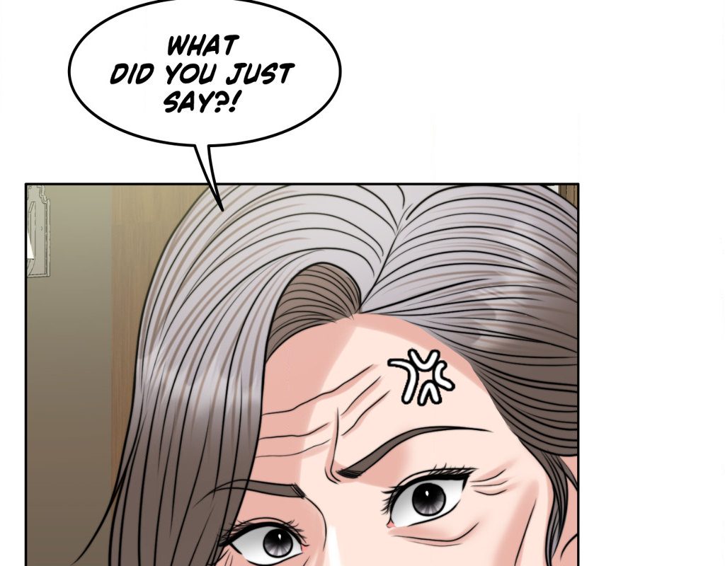 Wife for 1000 Days - Chapter 97 [photo 167] - MangaPorn