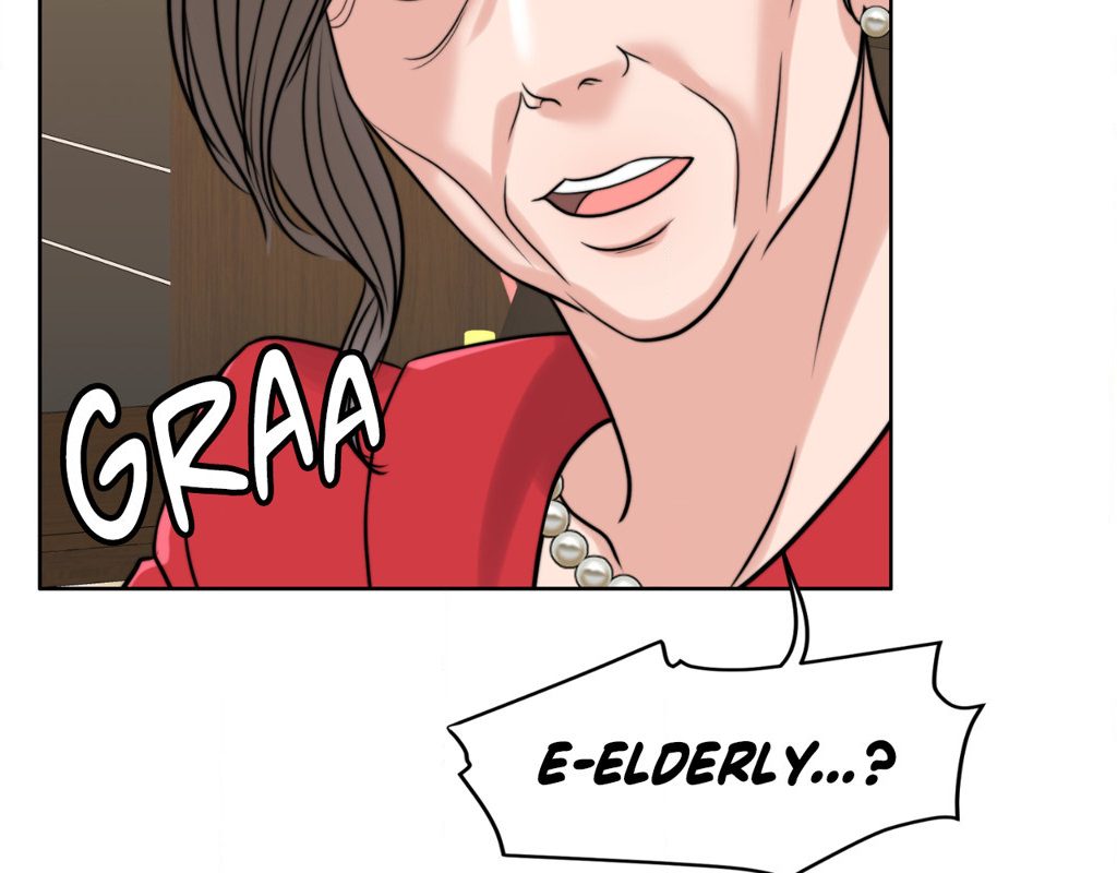 Wife for 1000 Days - Chapter 97 [photo 168] - MangaPorn