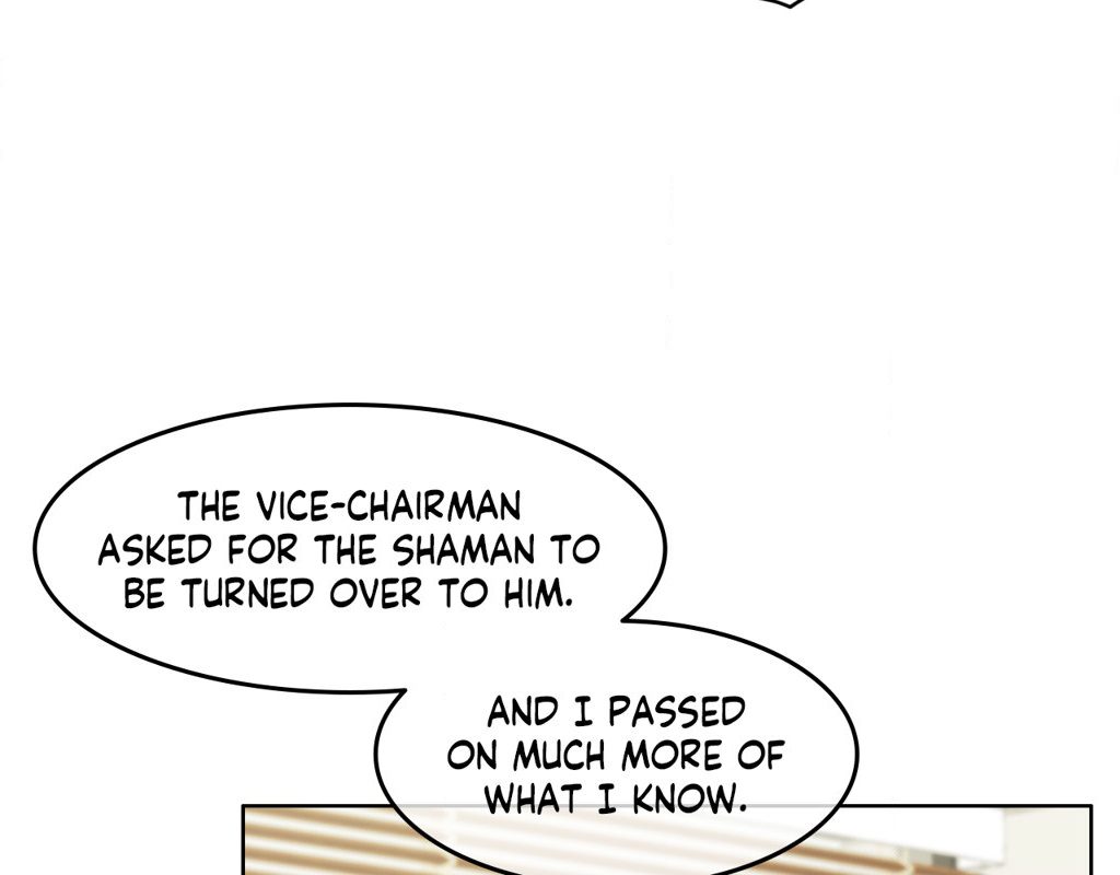 Wife for 1000 Days - Chapter 97 [photo 169] - MangaPorn