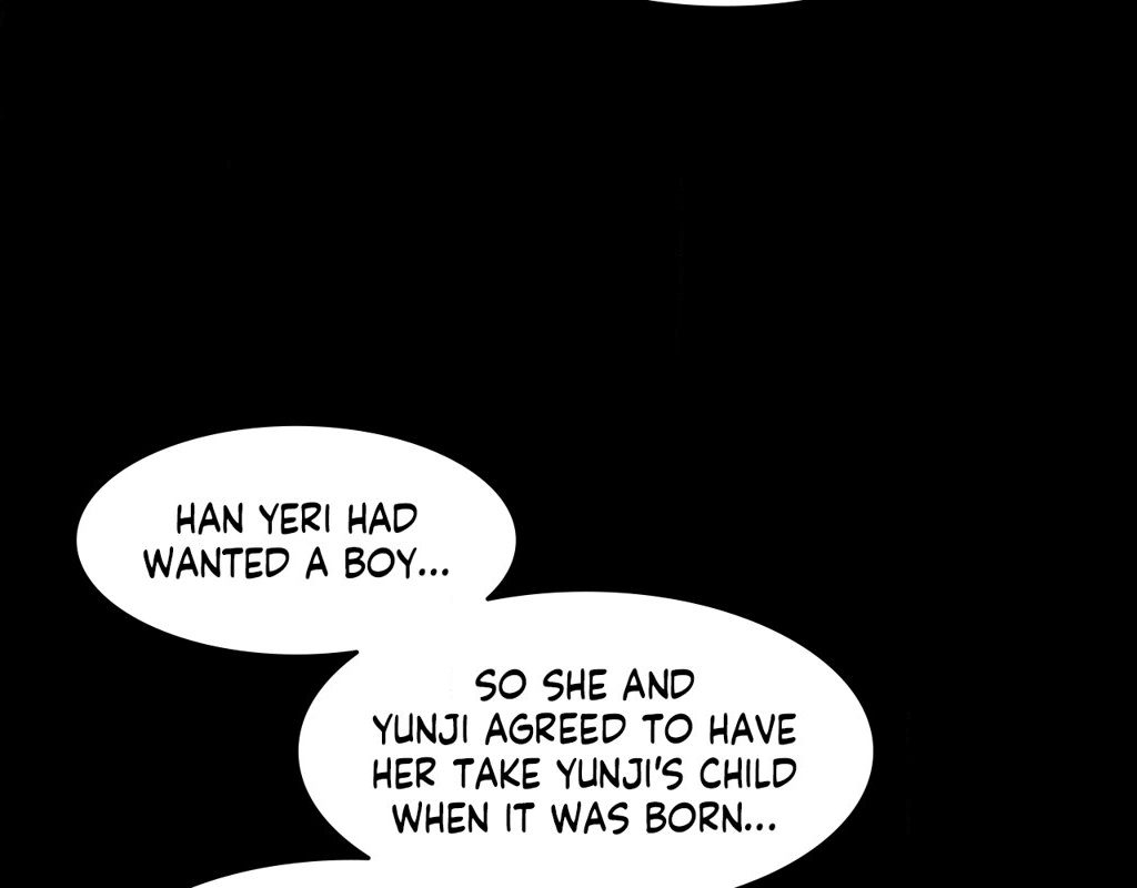 Wife for 1000 Days - Chapter 97 [photo 17] - MangaPorn