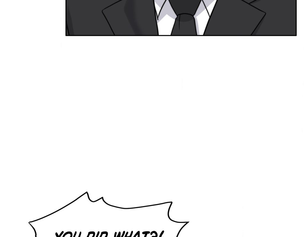 Wife for 1000 Days - Chapter 97 [photo 171] - MangaPorn