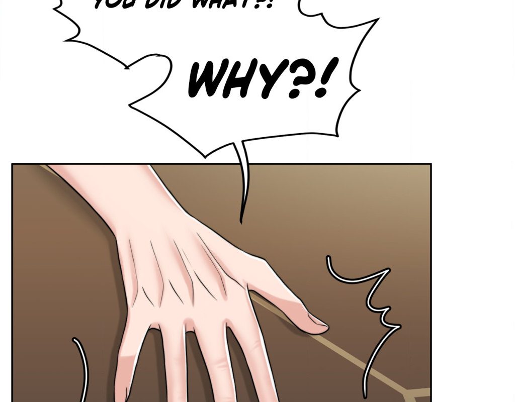 Wife for 1000 Days - Chapter 97 [photo 172] - MangaPorn