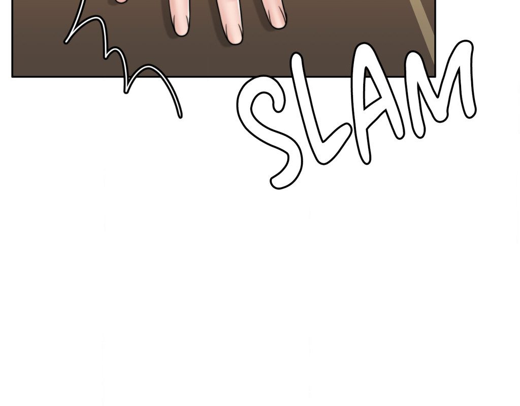 Wife for 1000 Days - Chapter 97 [photo 173] - MangaPorn