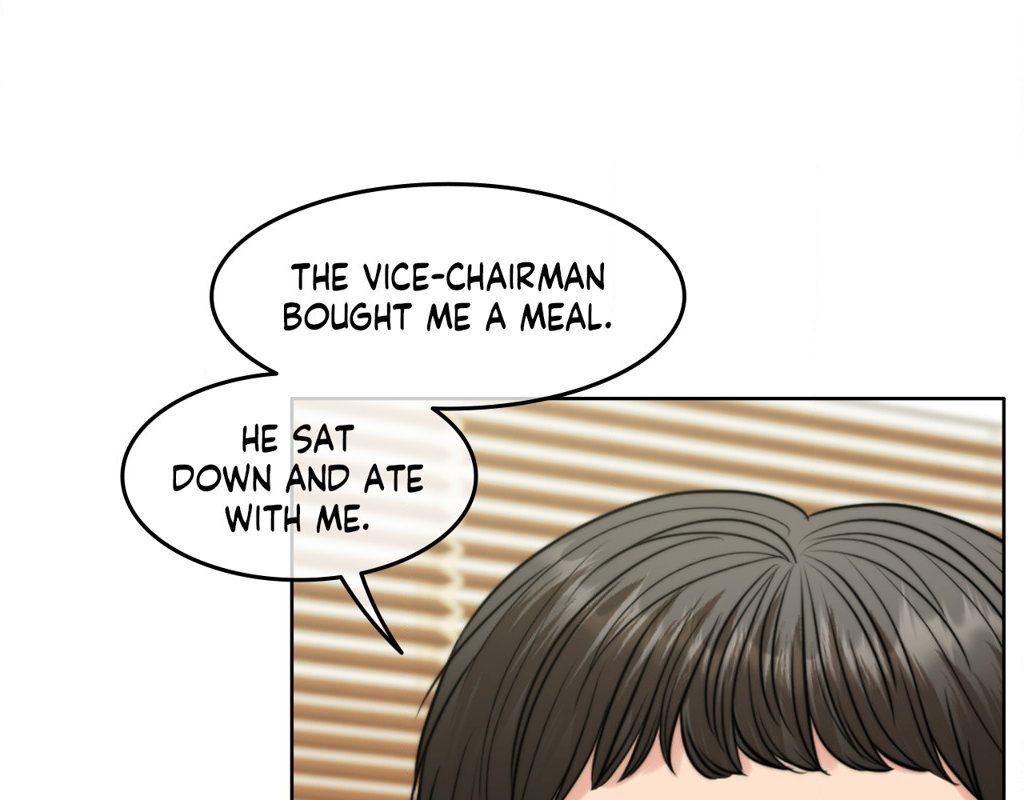 Wife for 1000 Days - Chapter 97 [photo 174] - MangaPorn