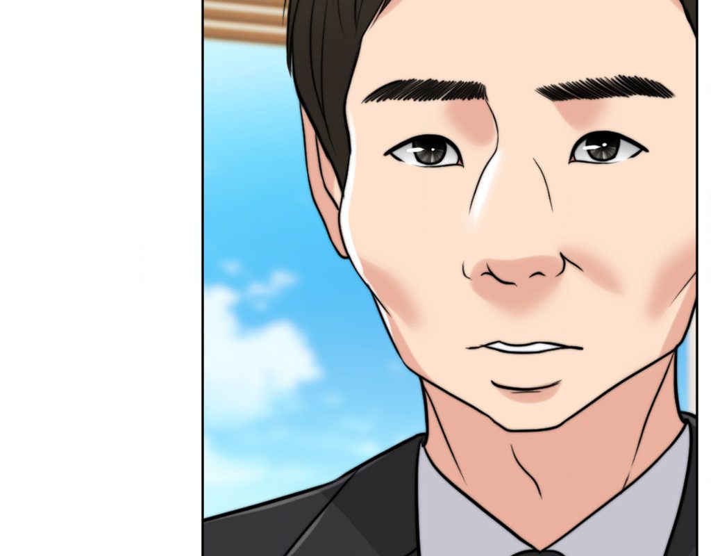 Wife for 1000 Days - Chapter 97 [photo 175] - MangaPorn