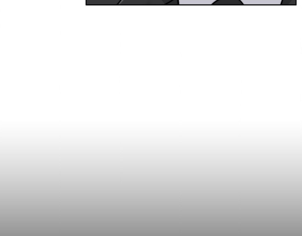 Wife for 1000 Days - Chapter 97 [photo 176] - MangaPorn