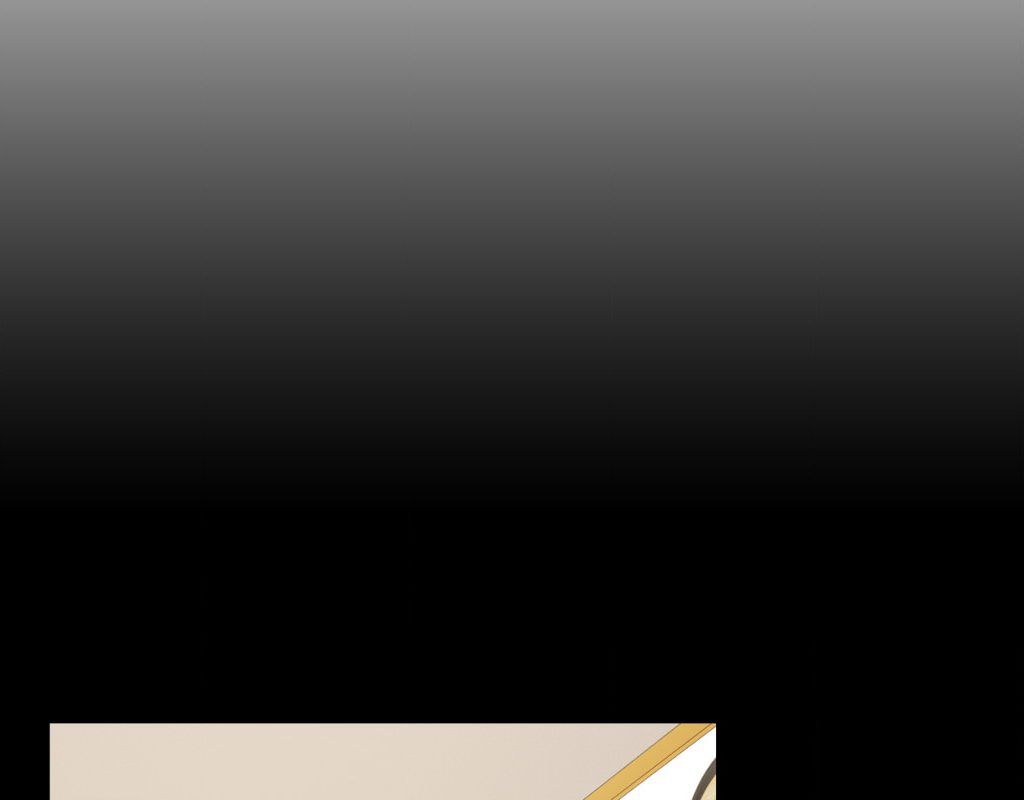 Wife for 1000 Days - Chapter 97 [photo 177] - MangaPorn