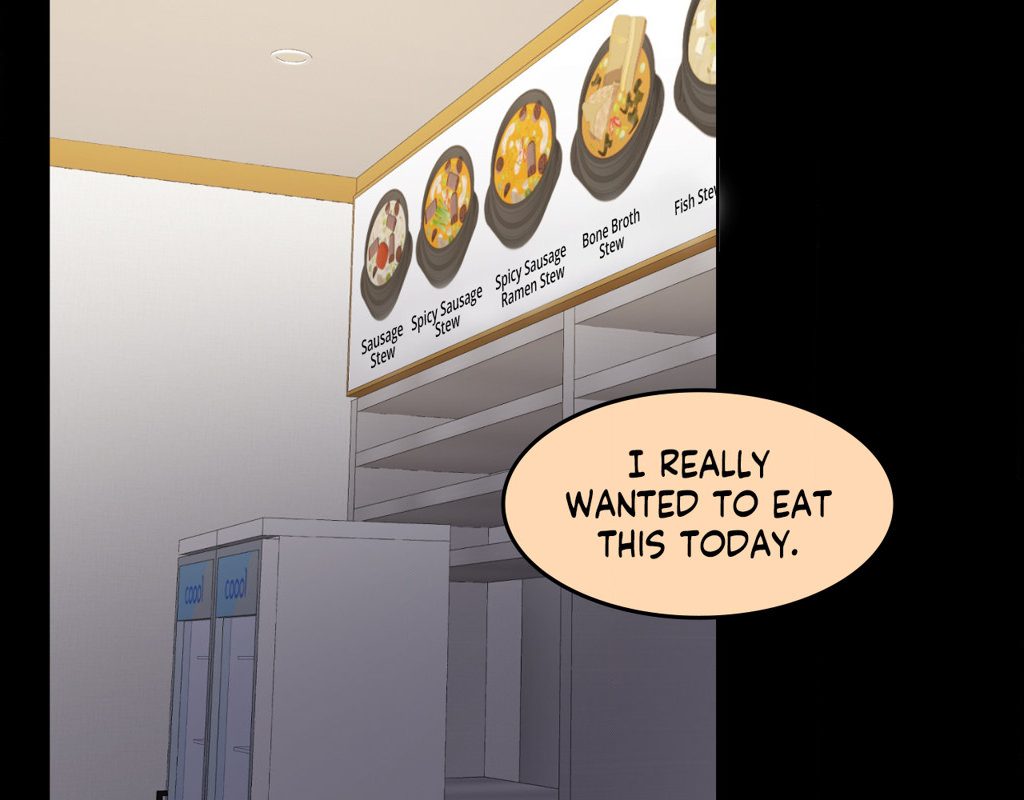 Wife for 1000 Days - Chapter 97 [photo 178] - MangaPorn