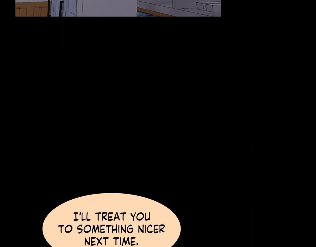 Wife for 1000 Days - Chapter 97 [photo 179] - MangaPorn